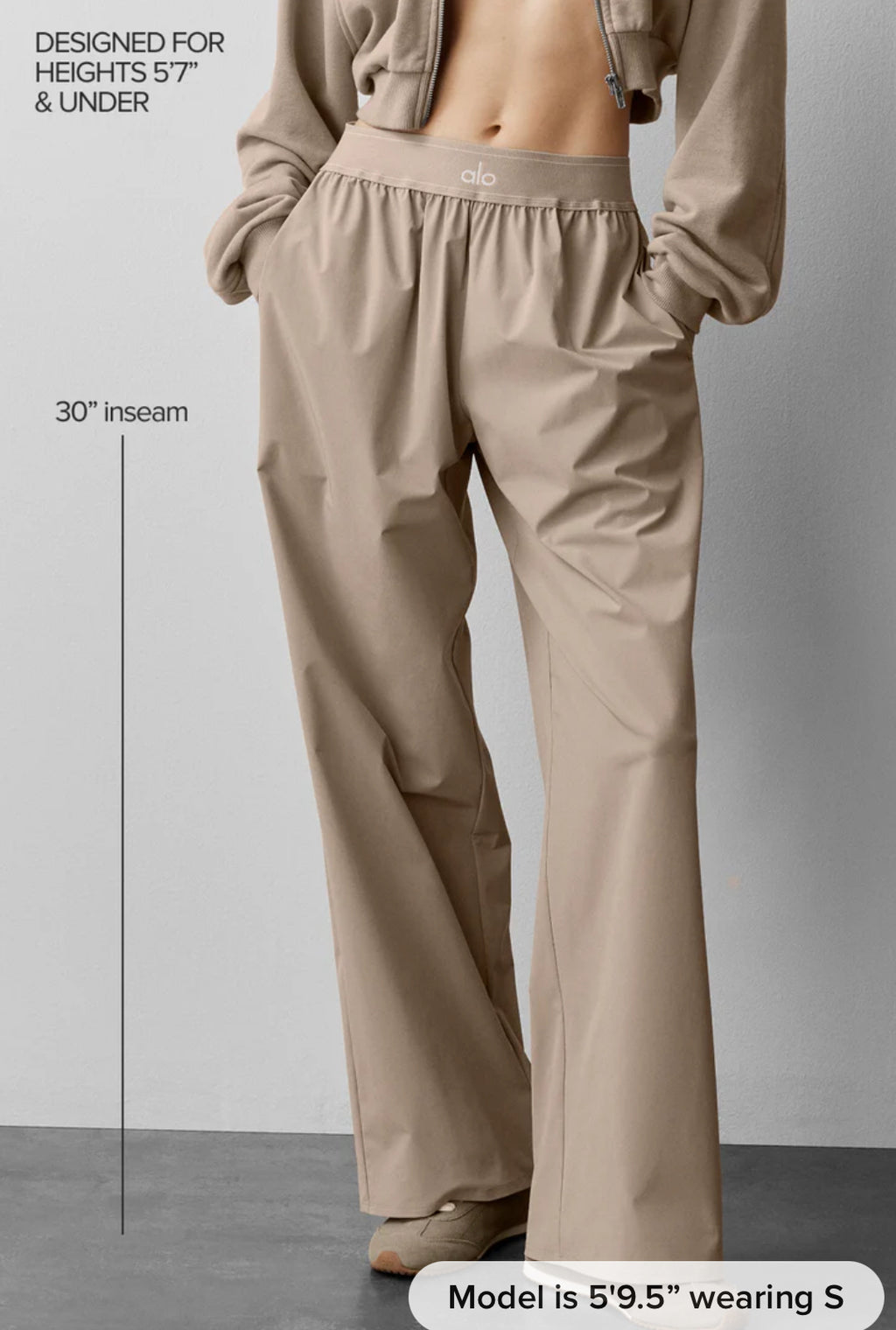 Suit Up Trousers Regular
