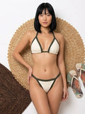 #35 Agua de Coco | Sirena do Brasil Swimwear