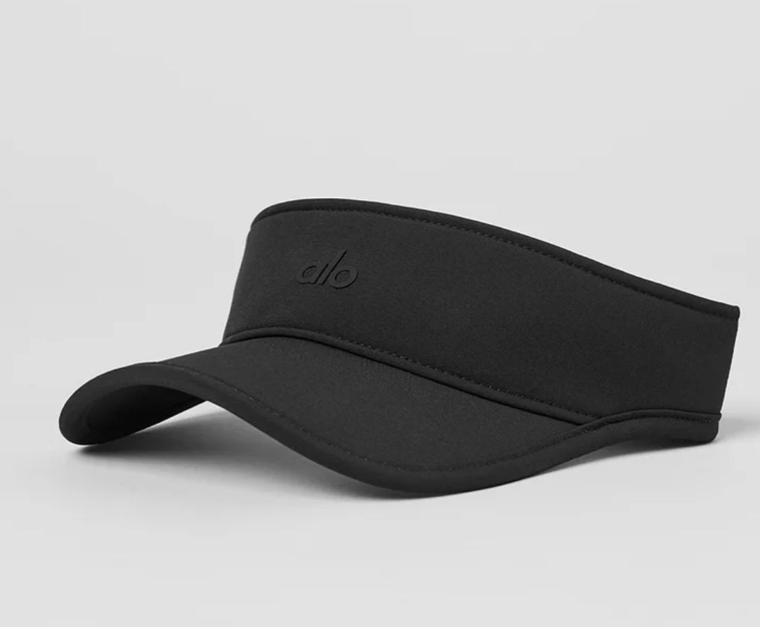 Performance Eclipse Visor