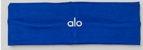 Performance Conquer Headband