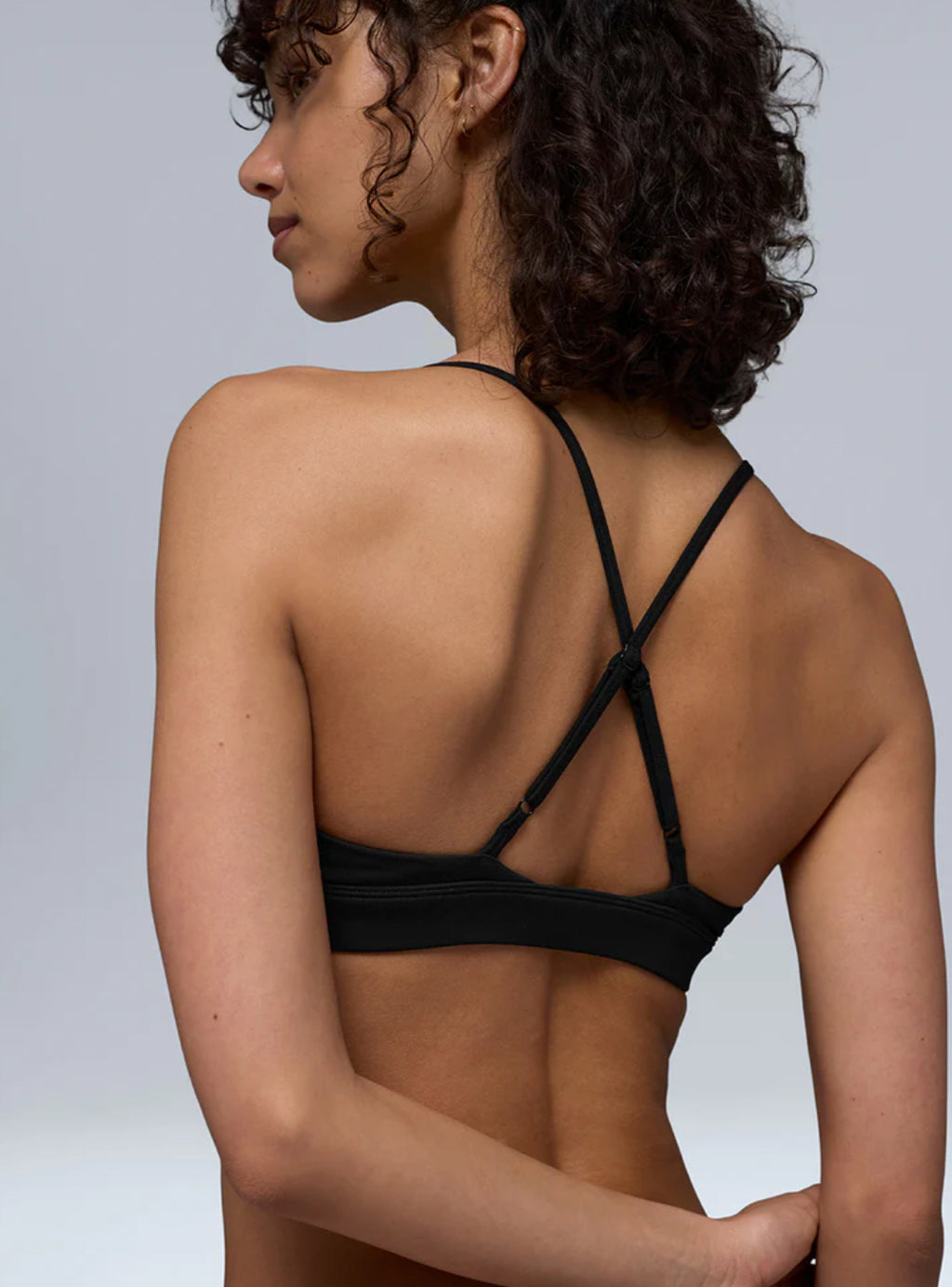 Splendor Bra