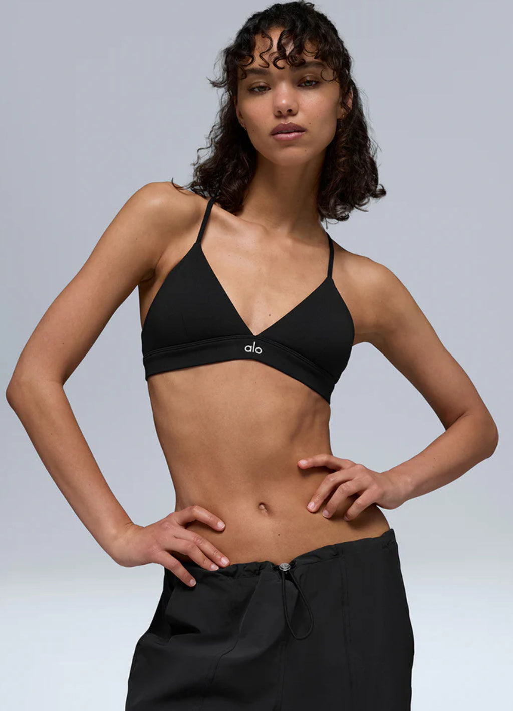 Splendor Bra