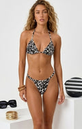 #4 VacaFit | Sirena do Brasil Swimwear