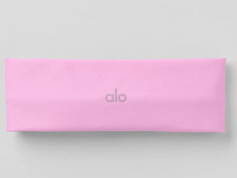 Performance Conquer Headband