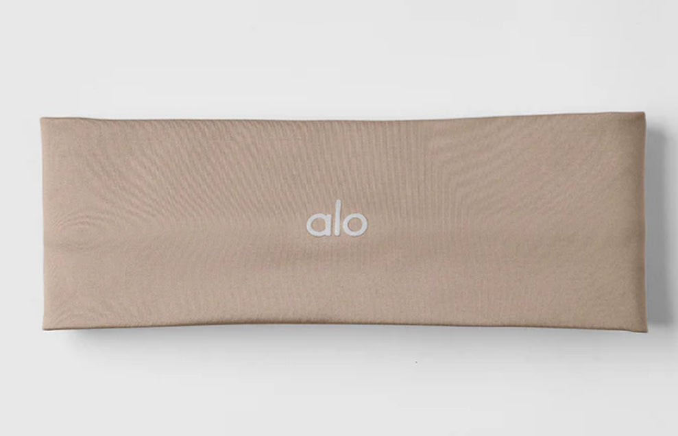 Performance Conquer Headband