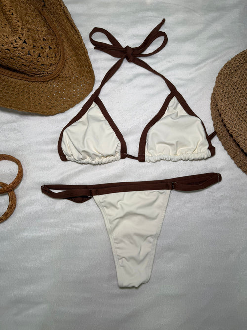 #10 Tendencia | Sirena do Brasil Swimwear