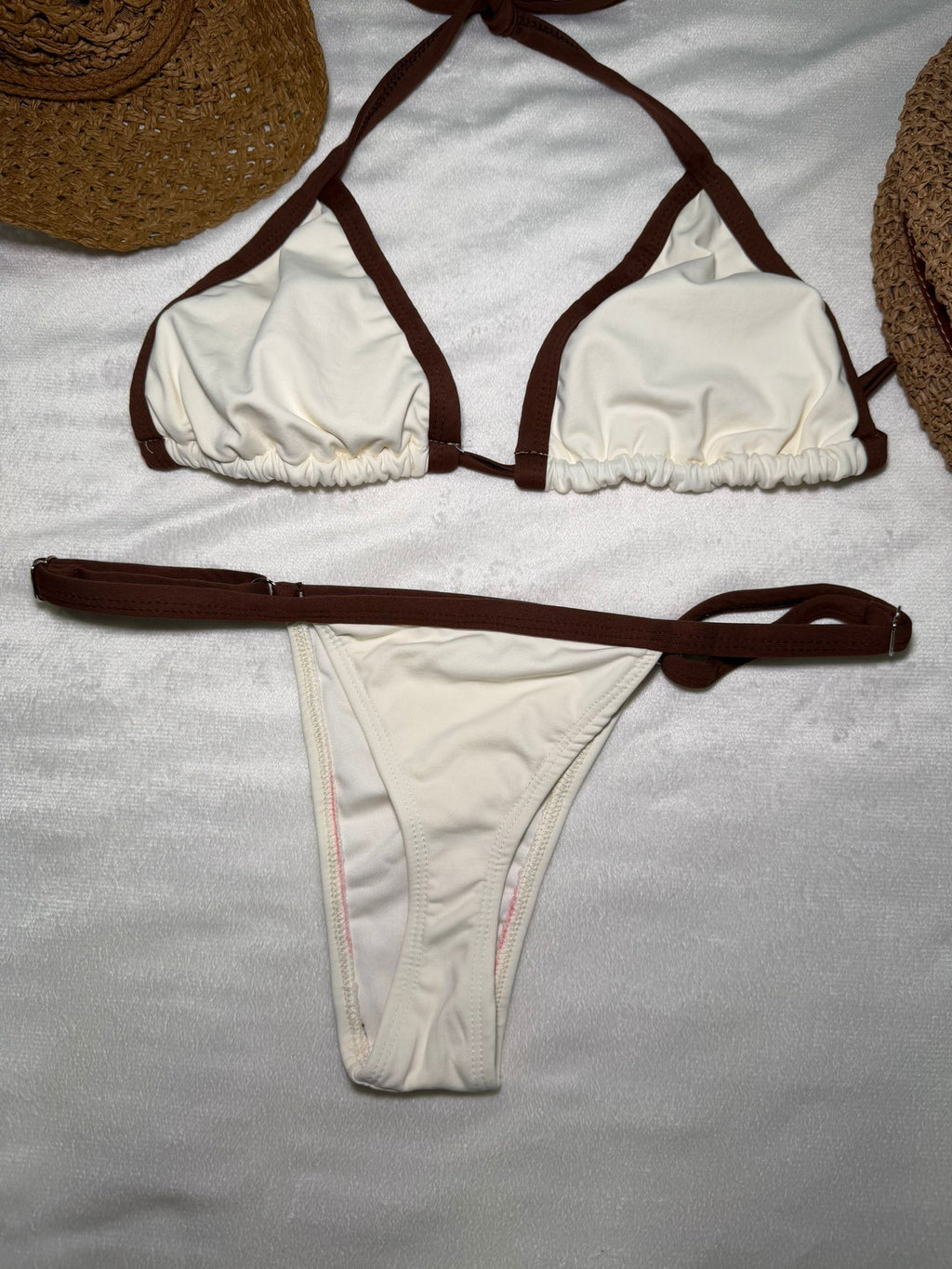 #10 Tendencia | Sirena do Brasil Swimwear