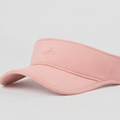 Performance Eclipse Visor