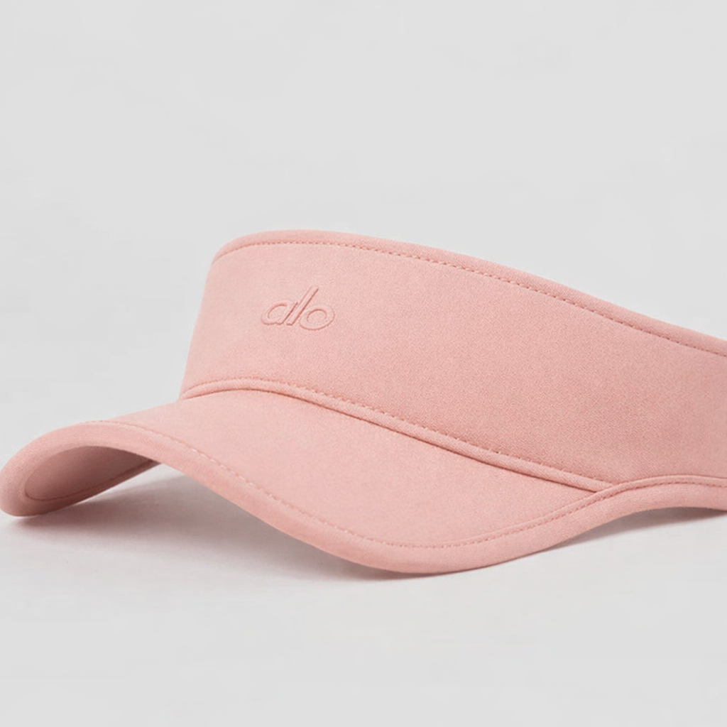 Performance Eclipse Visor