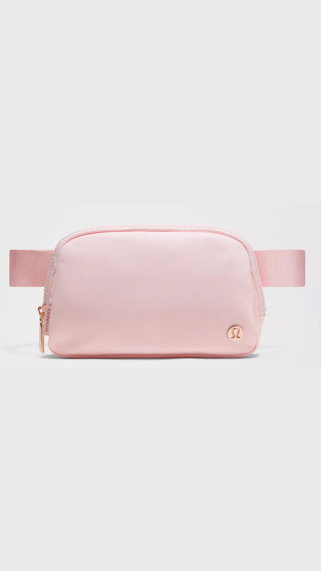 Everywhere Belt Bag