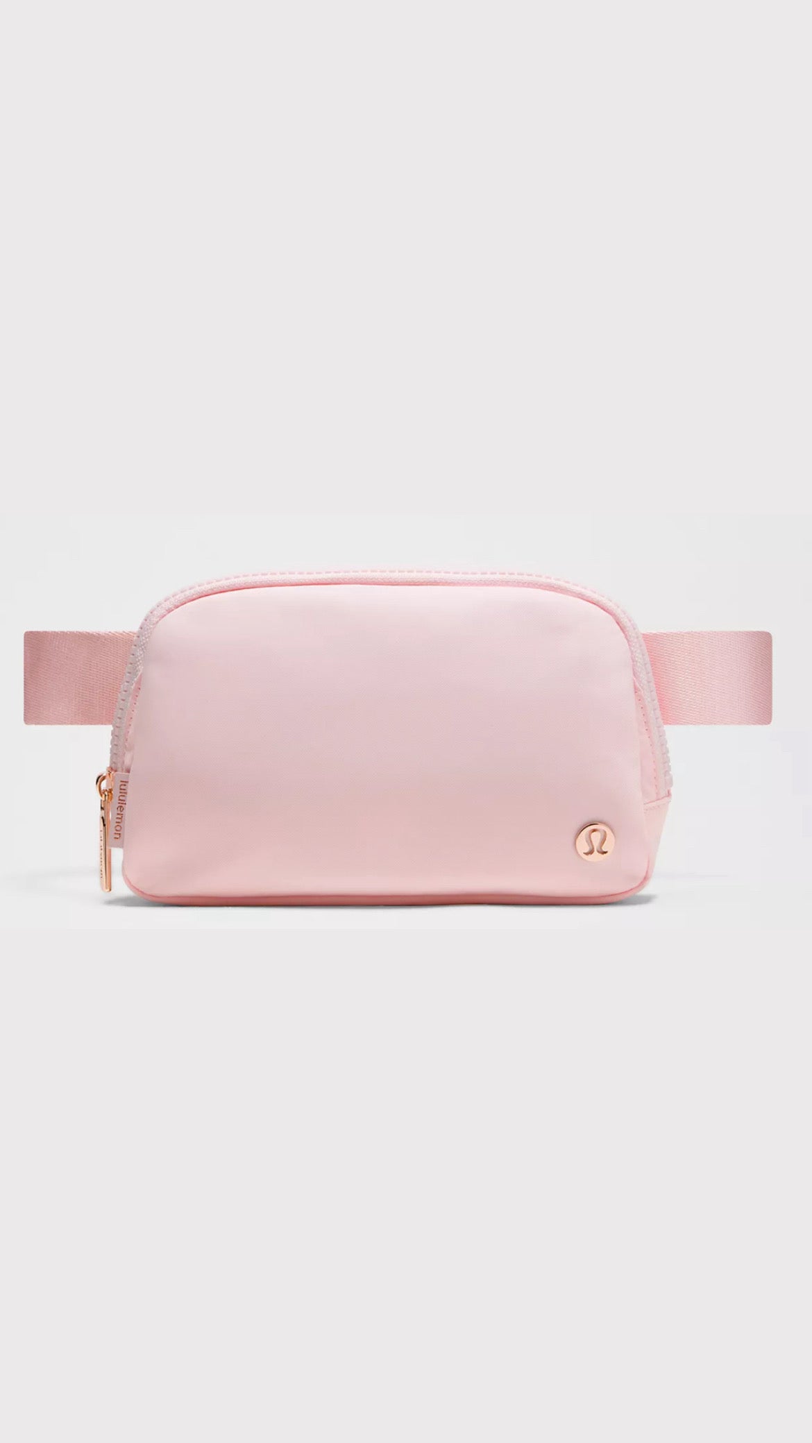 Everywhere Belt Bag