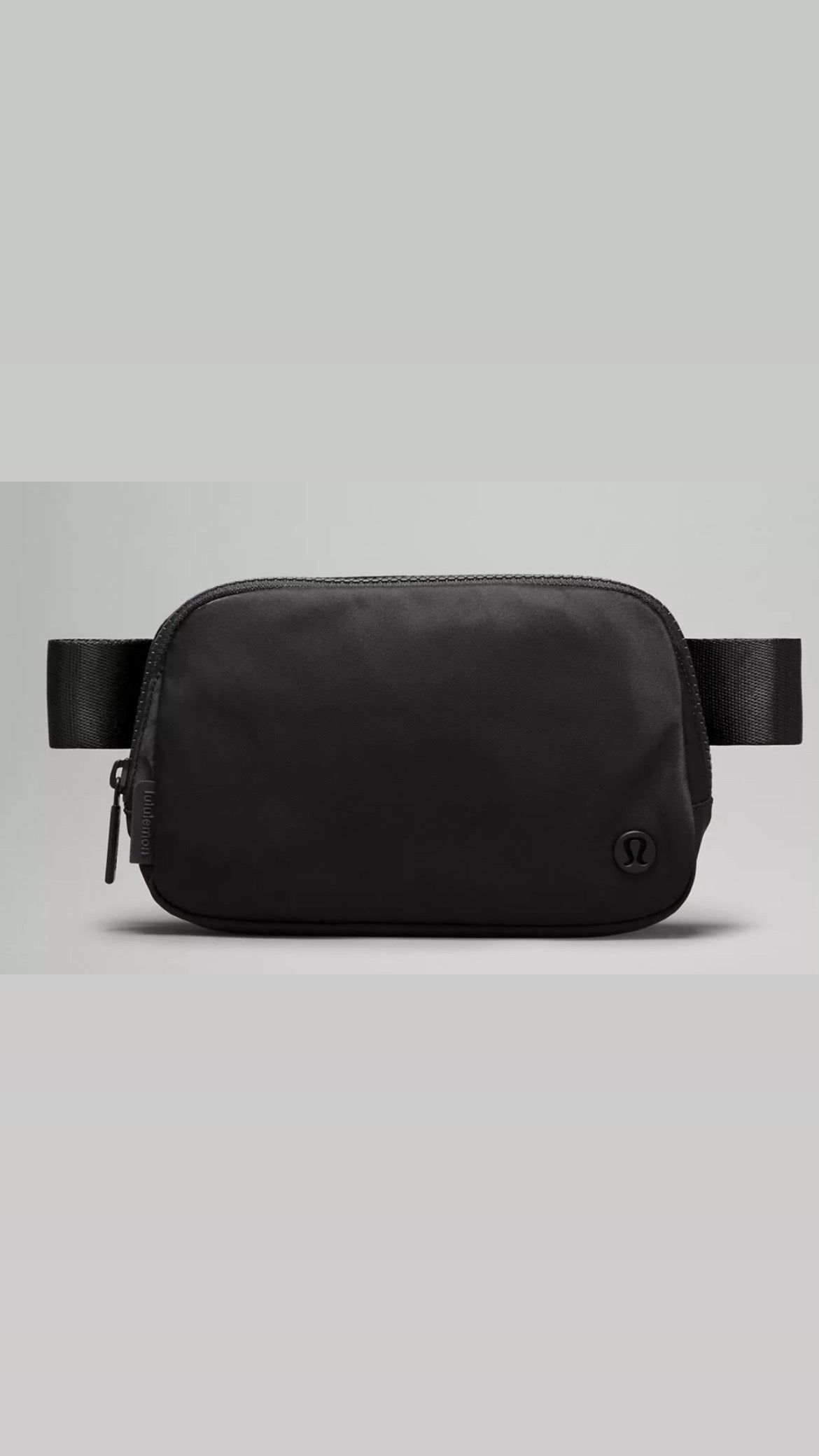 Everywhere Belt Bag