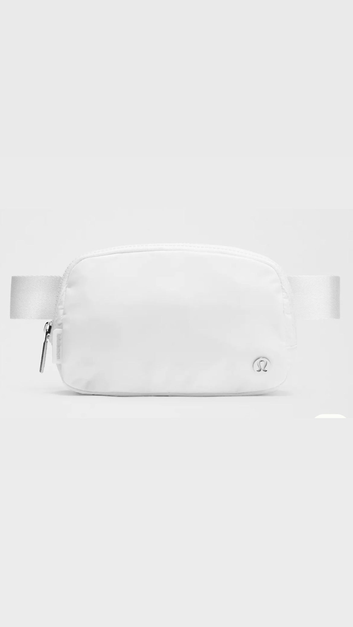 Everywhere Belt Bag