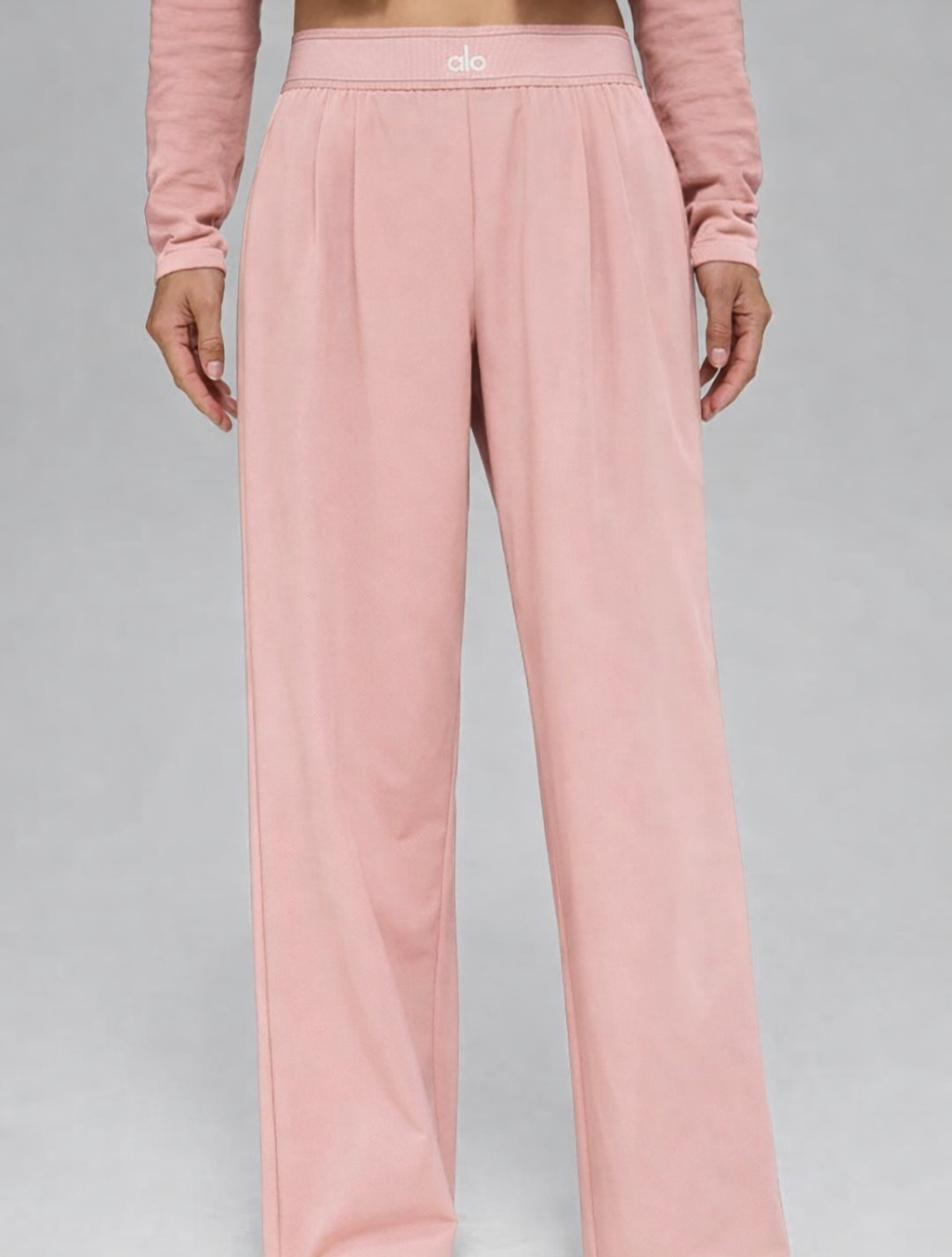 Suit Up Trousers Regular