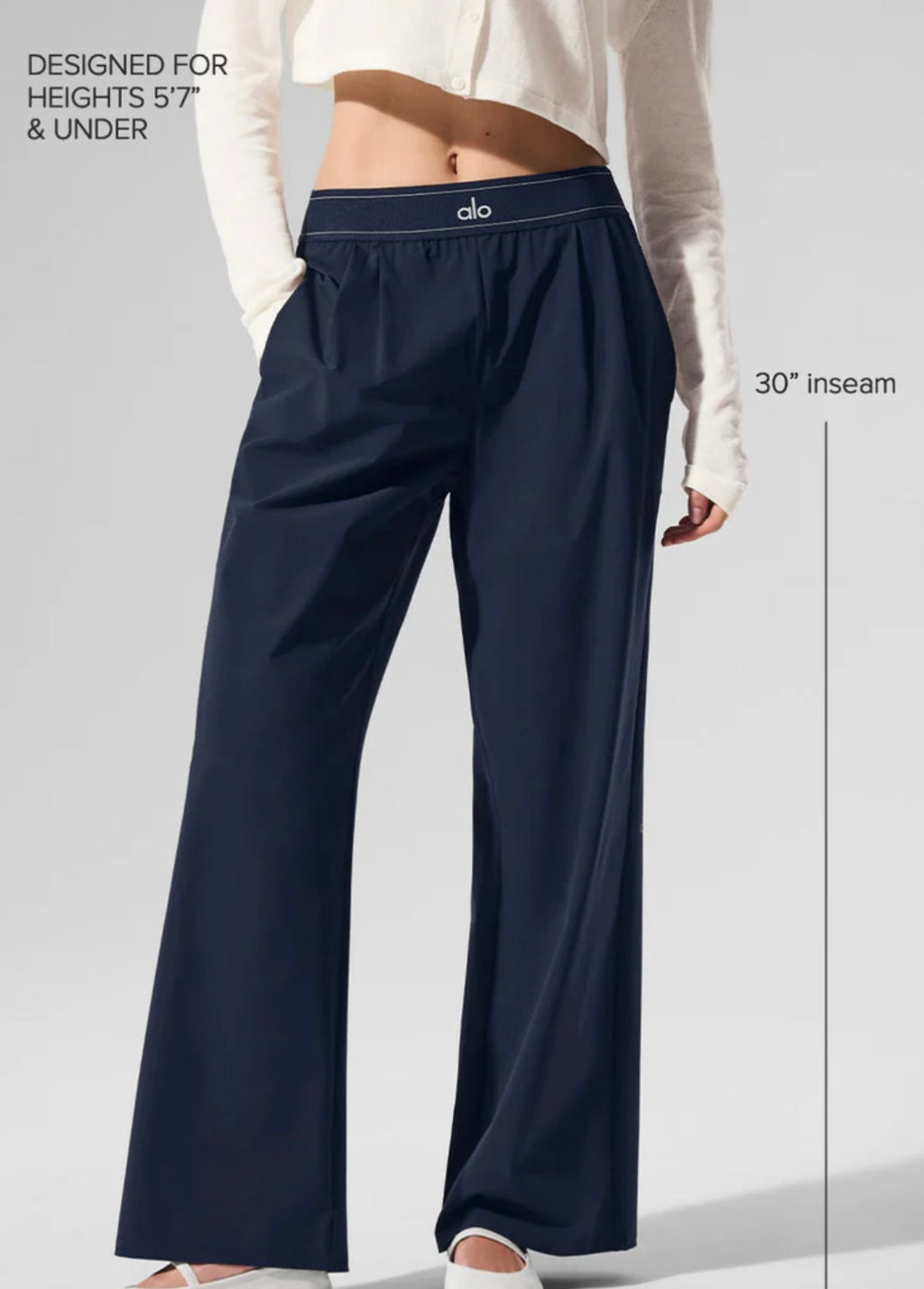 Suit Up Trousers Regular