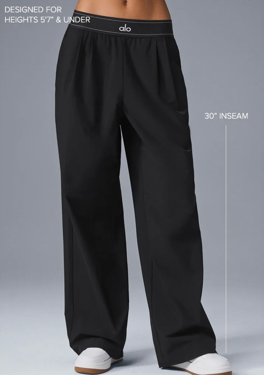 Suit Up Trousers Regular