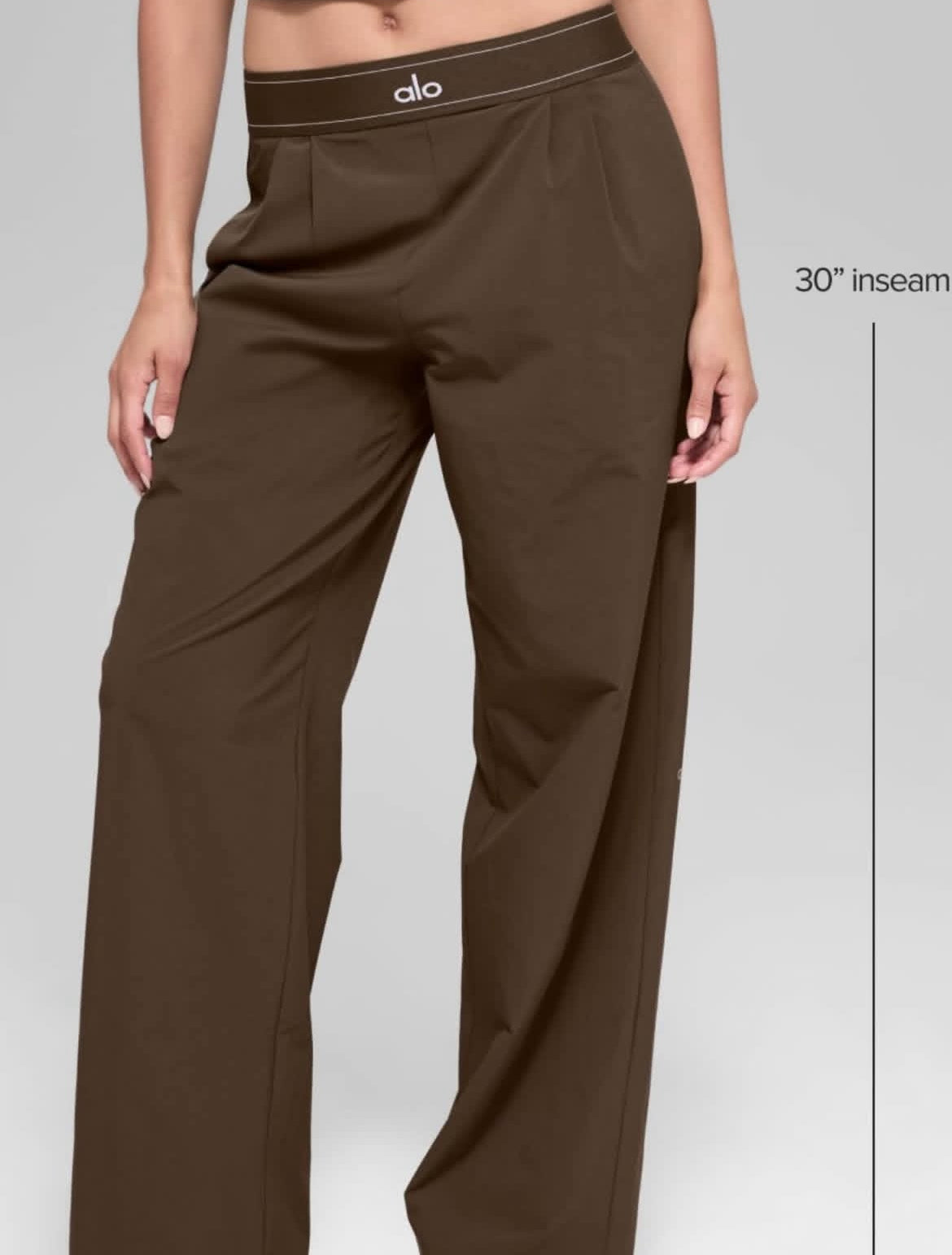 Suit Up Trousers Regular