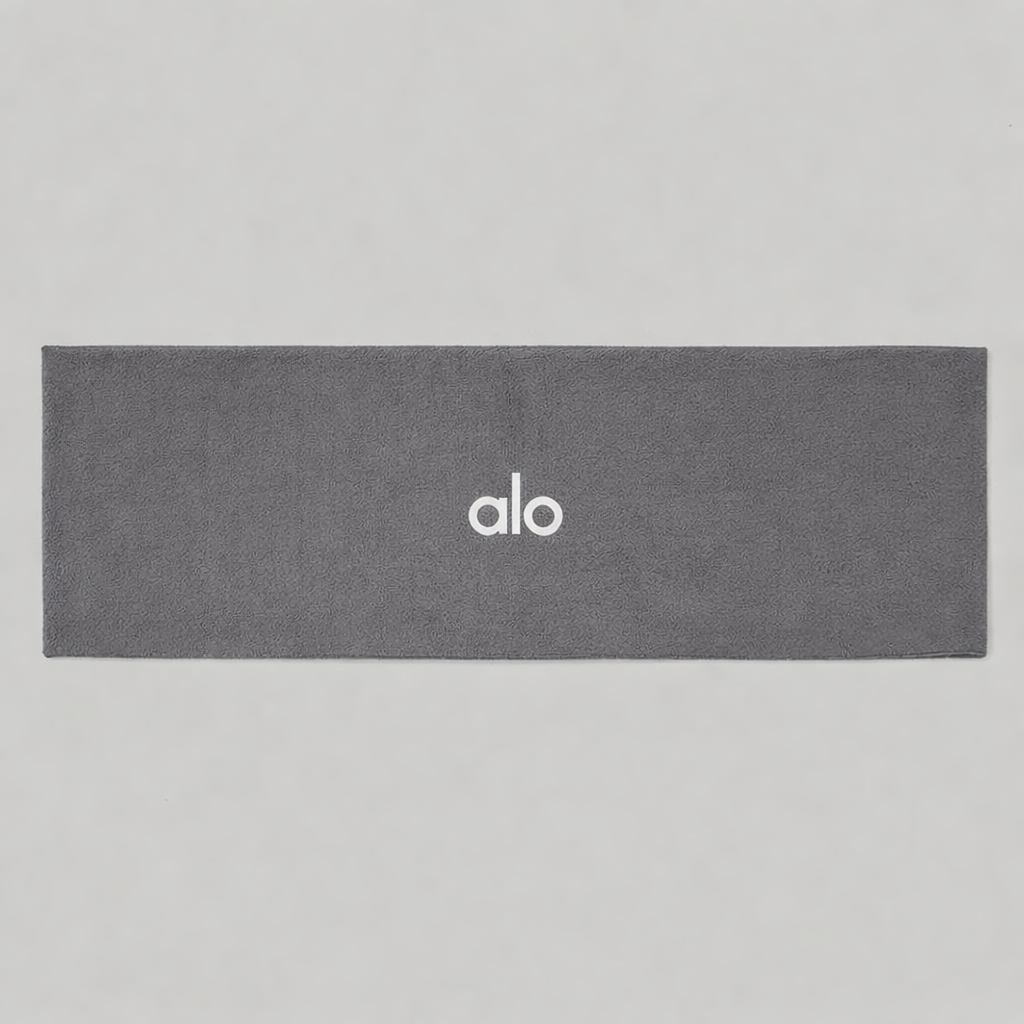 Performance Conquer Headband