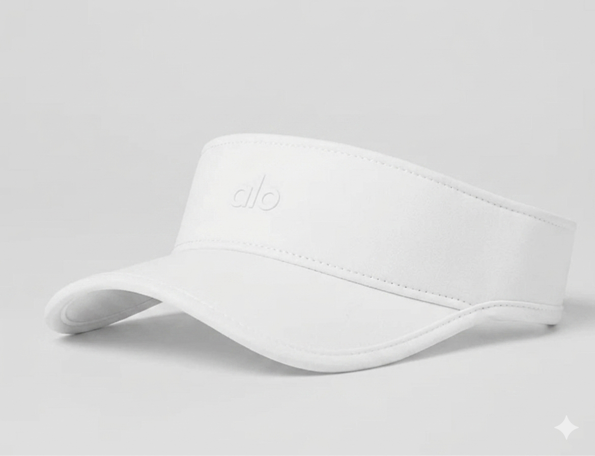 Performance Eclipse Visor