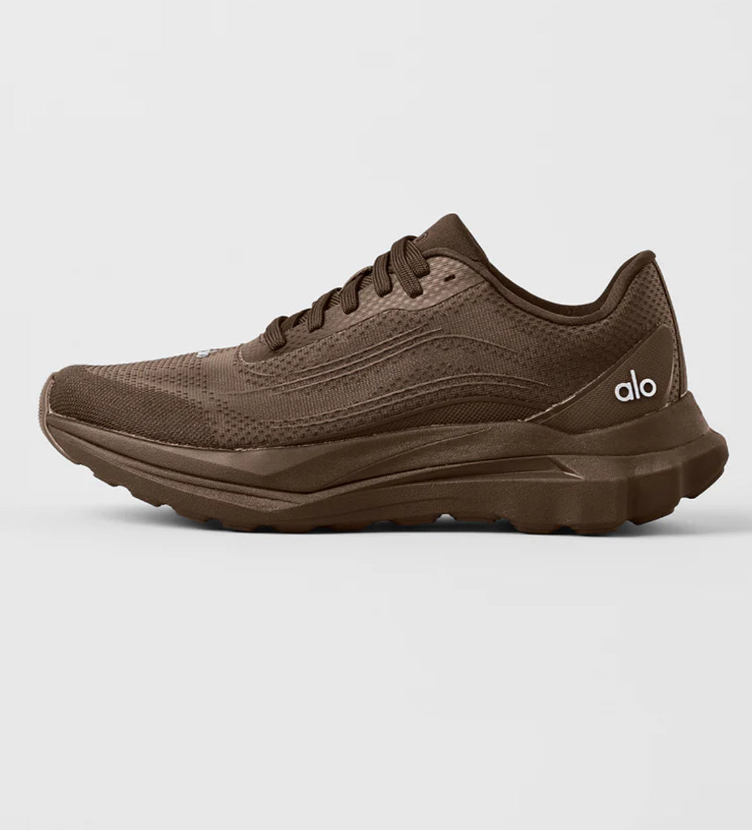 Runner Sneakers