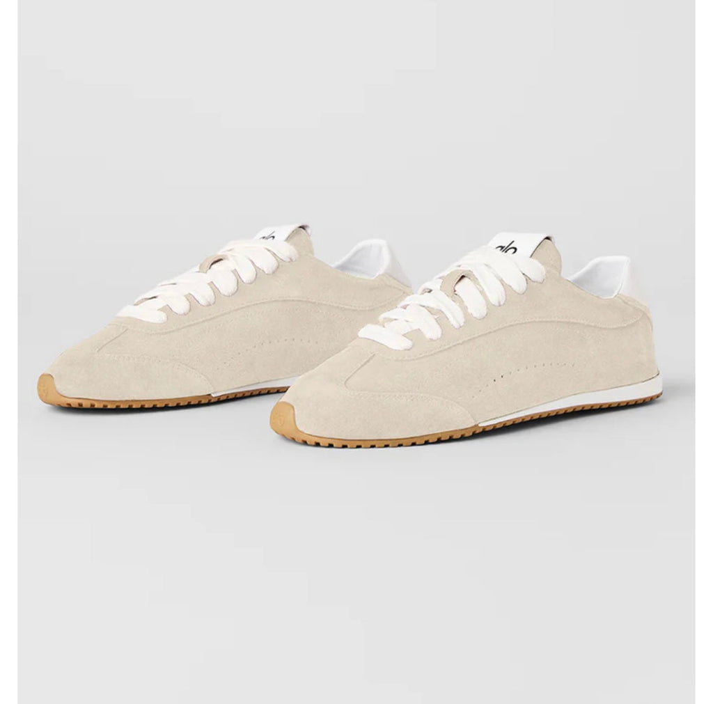 Sunset Sneaker