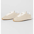 Sunset Sneaker