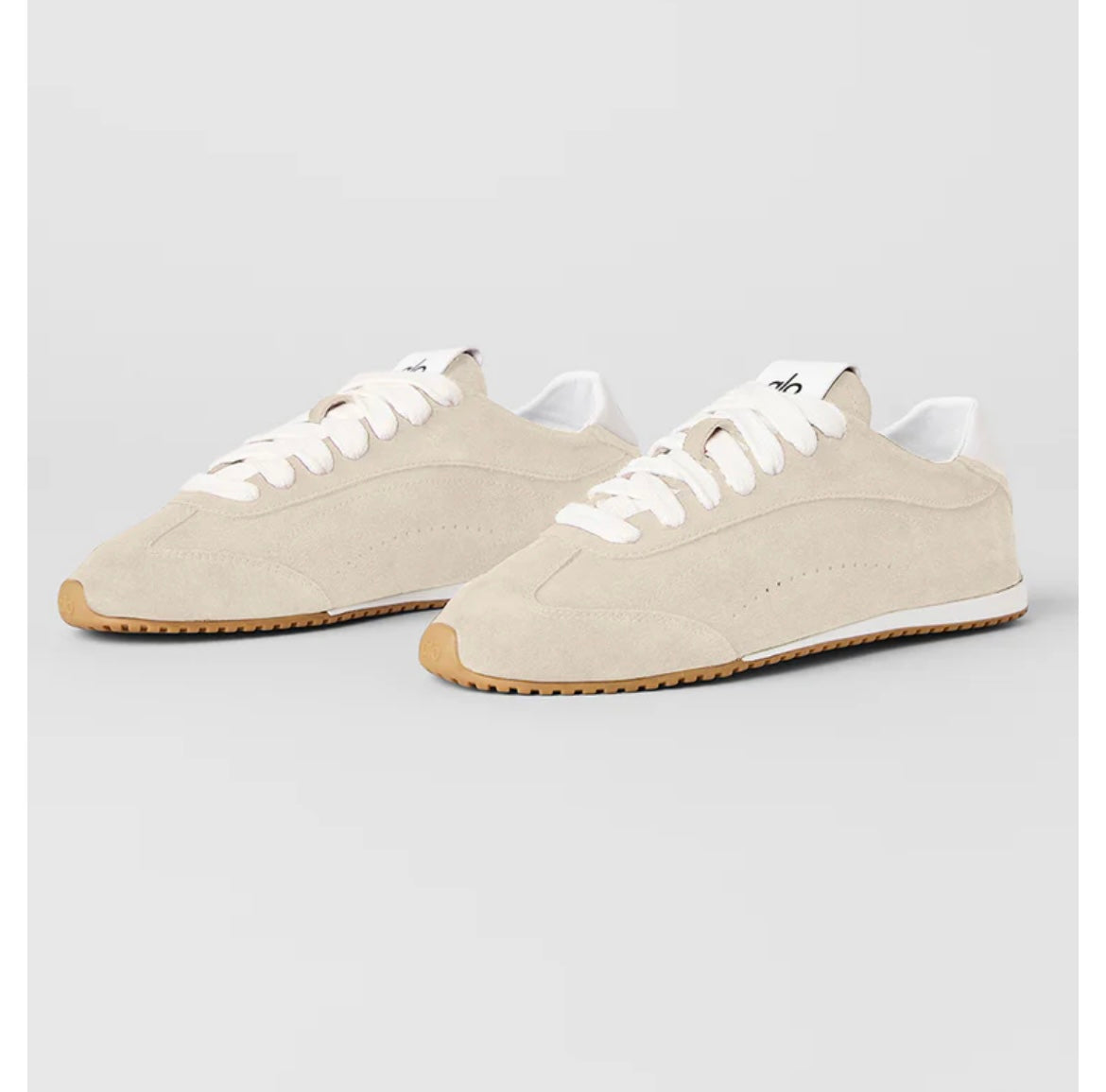 Sunset Sneaker