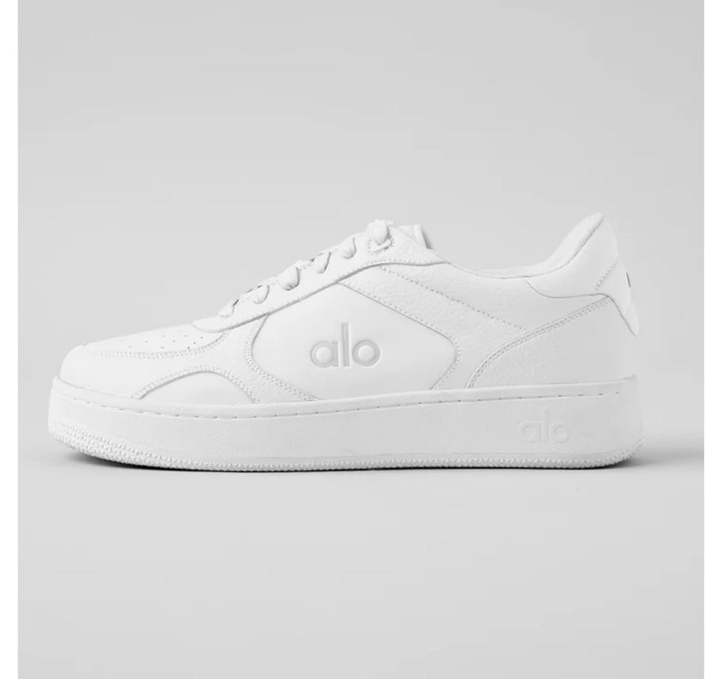Recovery Mode Sneaker