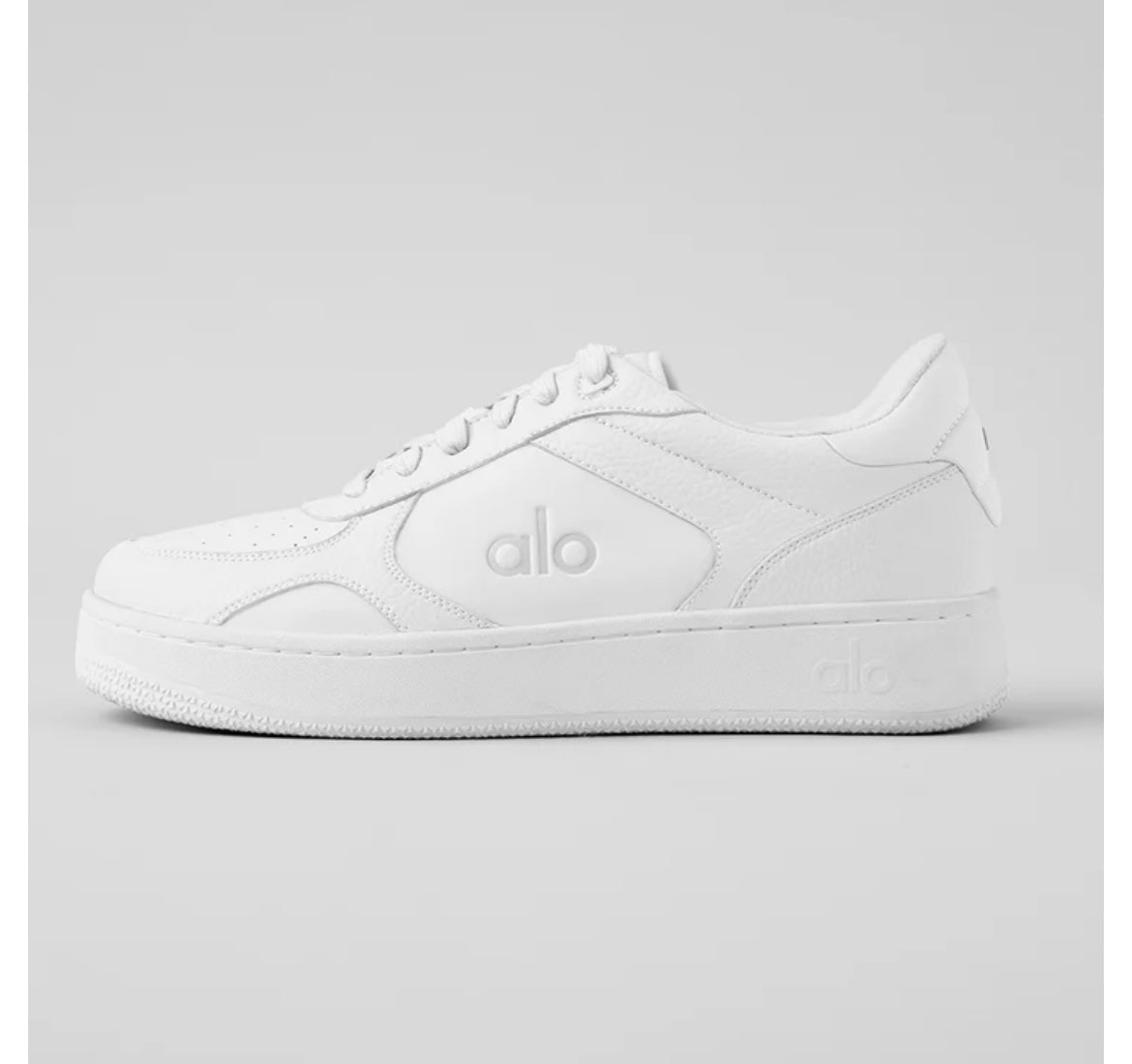 Recovery Mode Sneaker