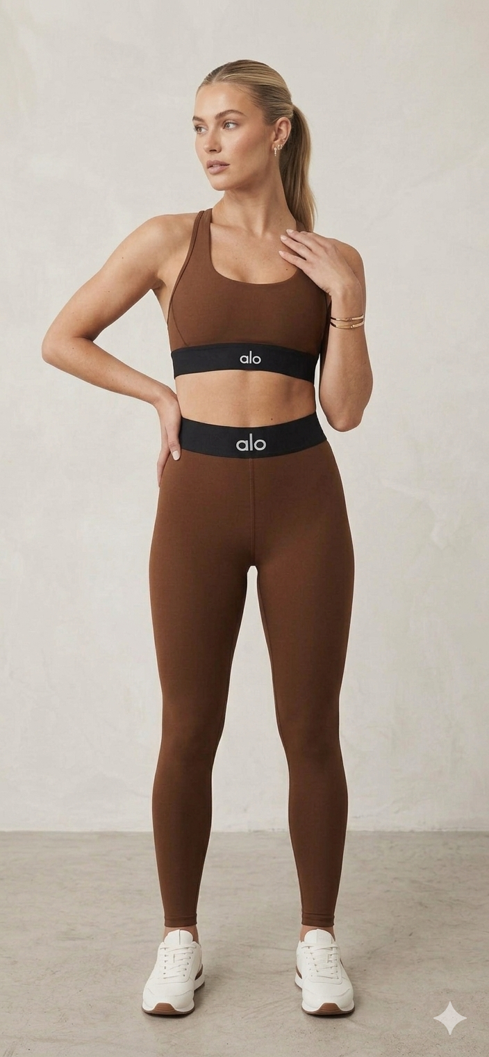 AirContour Set