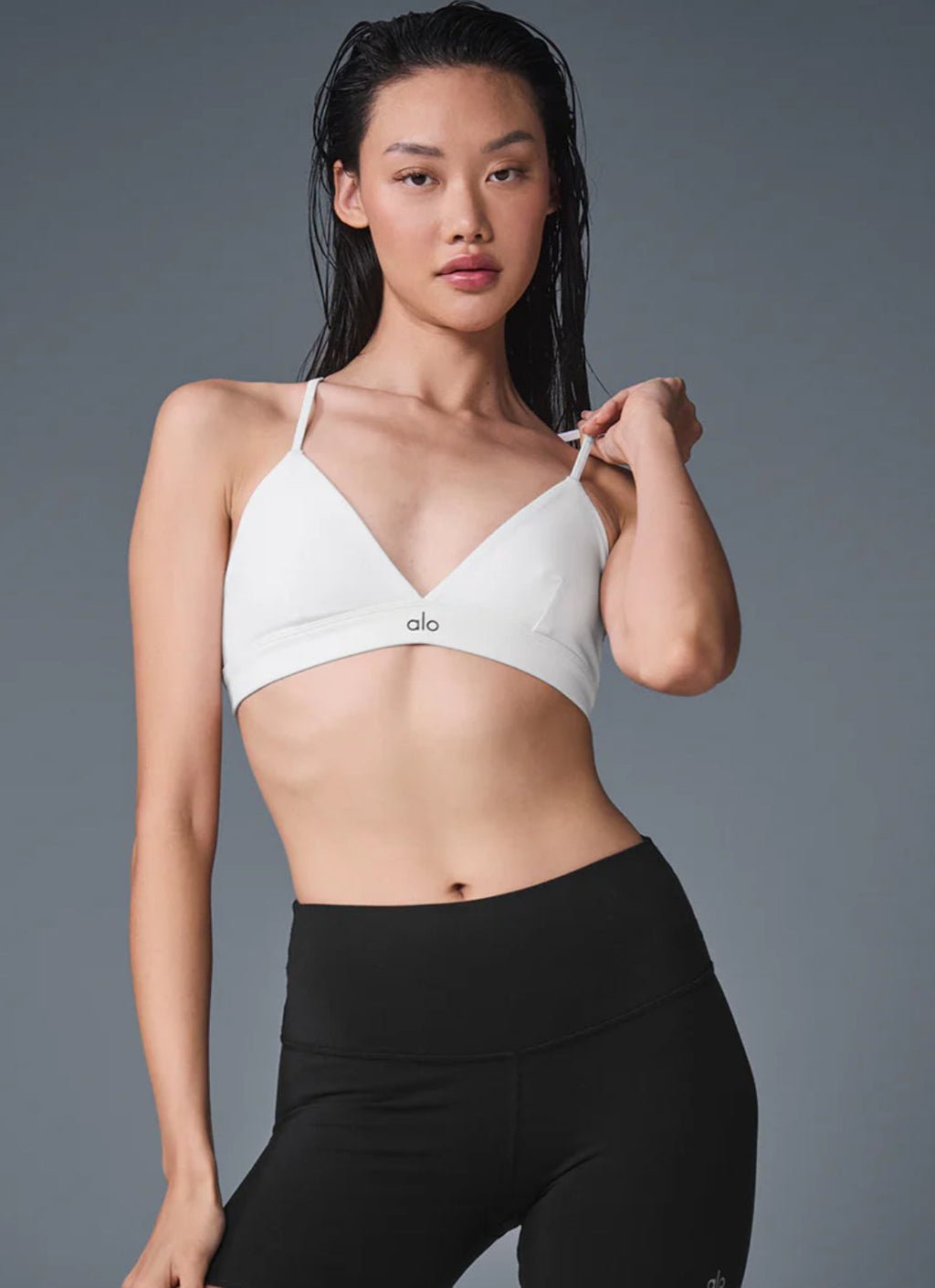 Splendor Bra