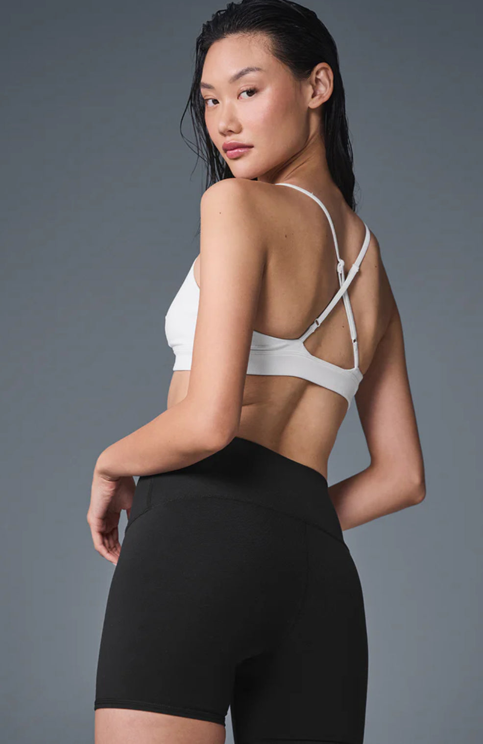 Splendor Bra