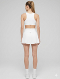 Slam Tennis Skirt