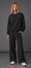 CozyLine Set