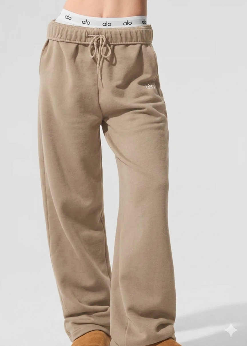 CozyLine Sweatpants