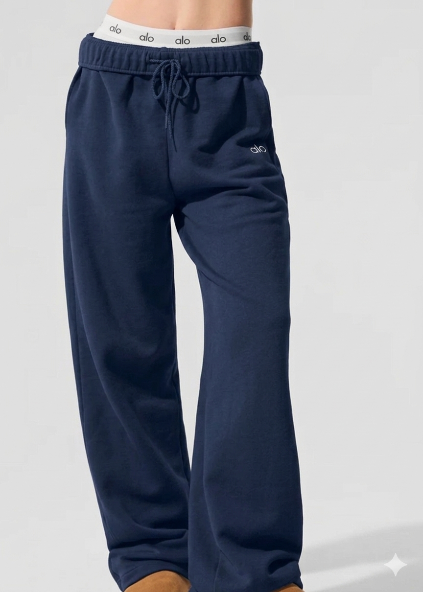 CozyLine Sweatpants