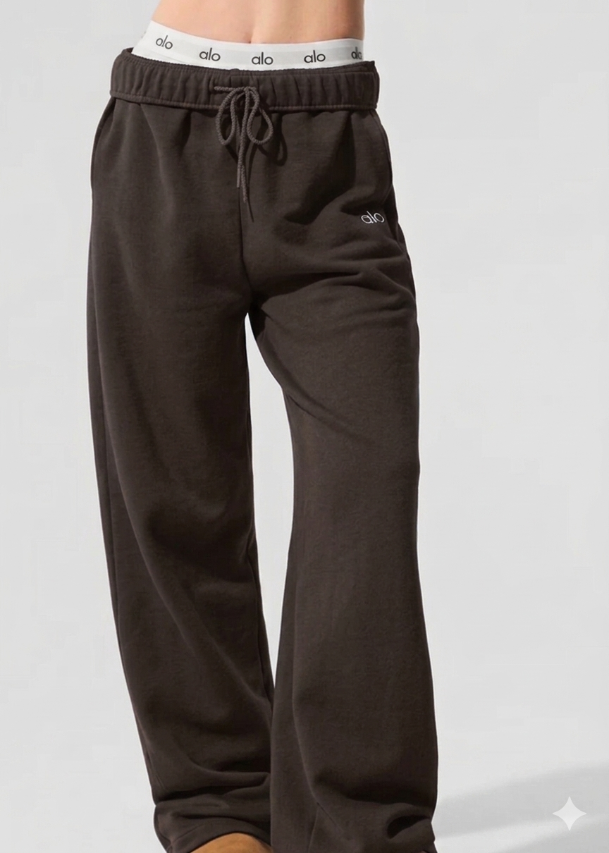 CozyLine Sweatpants