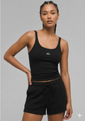 Ribbed Prosper Tank