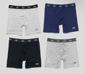 a|o Men Boxers