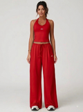 Muse Lounge Set